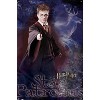 Trends International Harry Potter and the Order of the Phoenix - Patronus Unframed Wall Poster Prints - 4 of 4