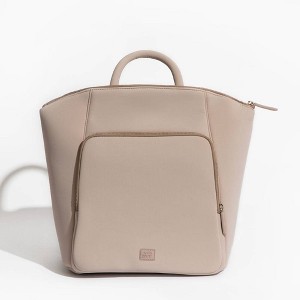 Freshly Picked Seoul Backpack Diaper Bag - 1 of 4