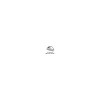 Azar Displays Mirror Half Round Header 6.5 x 16-inch 700045 - 3 of 3