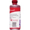 Leader Pediatric Electrolyte Grape Flavor 1000 ml - 4 of 4