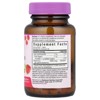 Bluebonnet Nutrition Earth Sweet® Chewables, Vitamin B12, Raspberry , 2,000 mcg, 90 Chewable Tablets - 2 of 4