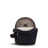 Kipling Ezra Small  Backpack - 3 of 4
