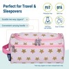 Wildkin Kids Toiletry Bag - 3 of 4