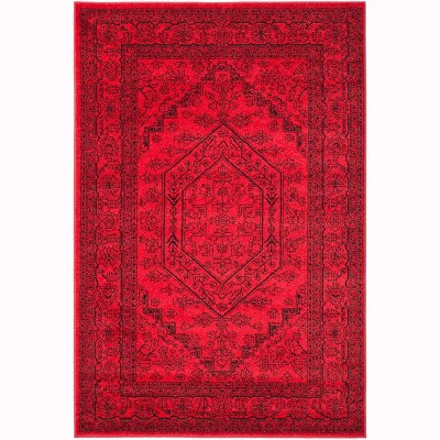 Adirondack ADR108 Machine Made Indoor Rug - Safavieh
