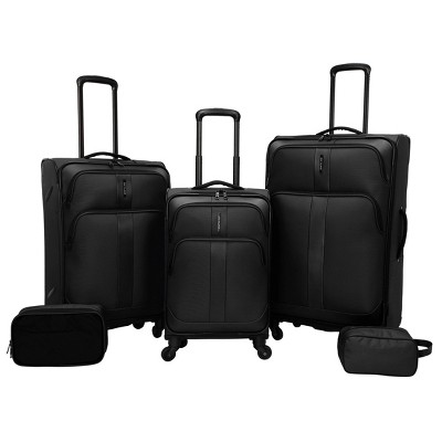 Luggage Sets