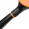 Bloem: Easy Pour Watering Can - Black - 1.6 Gallon (204 Oz) - 4 of 4