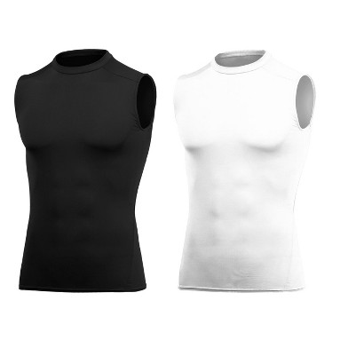 black/white