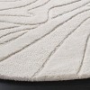 Rodeo Drive RD451 Hand Tufted Indoor Rugs - Safavieh - 3 of 4