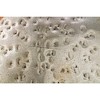 Zildjian K Custom Ride Cymbal Level 3 20 in. 194744860768 - 2 of 3