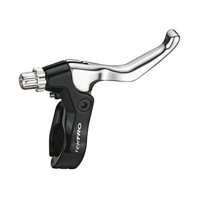 tektro brake lever reach adjustment