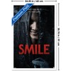 Trends International Smile (2022) - One Sheet Framed Wall Poster Prints - 3 of 4