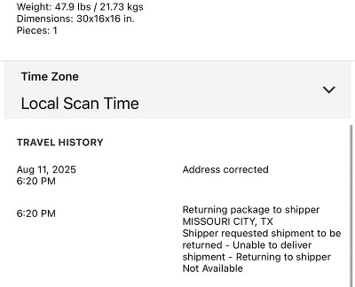 Guest review image 1 of 1, zoom in
