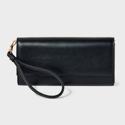 Small purses online target