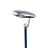 TKG Sports Youth Golf Club Set Ages 7-10, Golf Stand Bag Rain Hood Accessories - 3 of 4