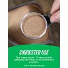 Caralluma Fimbriata Extract Powder - 4 of 4