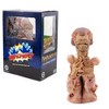 Toynk Horror Reachers Pumpkinhead 13-Inch Boxing Puppet Toy | Toynk Exclusive - 2 of 4
