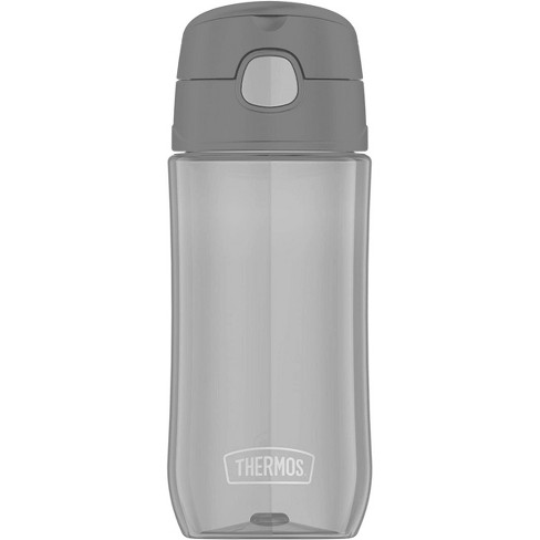 Thermos 12 oz. Kid's Funtainer Insulated Stainless Steel Water