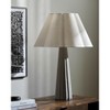 Livabliss Joane Traditional Table Lamps - 2 of 4