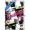 Trends International Savage Unframed Wall Poster Prints - 3 of 4