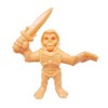 Super7 Masters of the Universe M.U.S.C.L.E. Wave 3 Mini-Figure Set | Pack F - 2 of 4
