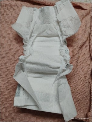 Guest review image 1 of 2, zoom in