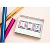 We R Foil Quill Foil Roll 12"X96" - 4 of 4