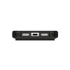 UAG iPhone 17 Pro Case, Pathfinder, Ultra-Lightweight, Compatible with MagSafe - 4 of 4