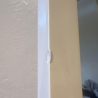 Guest review image 1 of 1, zoom in