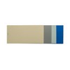 Stansport Nylon Repair Tape - 2 of 4