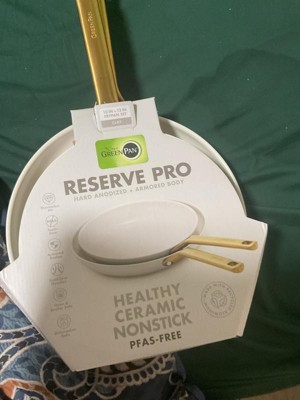 Guest review image 1 of 1, zoom in