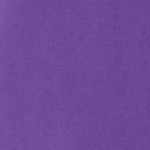 plum burst