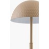 Livabliss Elvas Traditional Table Lamps - 3 of 4