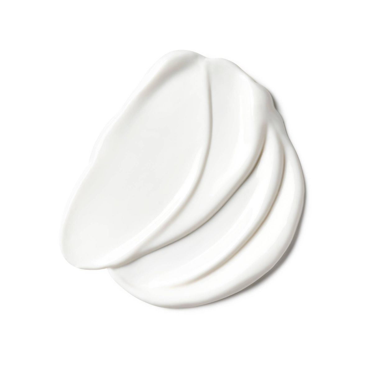 Supergoop! PLAY Everyday Hydrating Body & Face - Sunscreen Lotion - SPF 50 - thumbnail 2