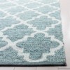 Montauk MTK611 Hand Woven Indoor Rugs - Safavieh - 3 of 4
