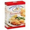 Kentucky Kernel Seasoned Flour - Case of 6 - 22oz - 2 of 2