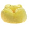 Peeps Dual Size Kids Peeps Slippers - 4 of 4