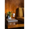 Pura V4 Aromatherapy Diffusers - 3 of 4