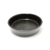 BergHOFF Gem Stoneware Ramekin Set, Set of 4 - 2 of 4
