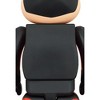 Medicom - Medicom - New Batman Adventures - Robin 100% & 400% Bearbrick 2pk - 2 of 2