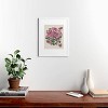 Deny Designs Kira Rose Art Print - 2 of 4