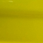 green+yellow