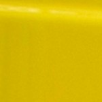 yellow+green