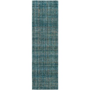 Abstract ABT151 Hand Tufted Indoor Rugs - Safavieh - 1 of 2