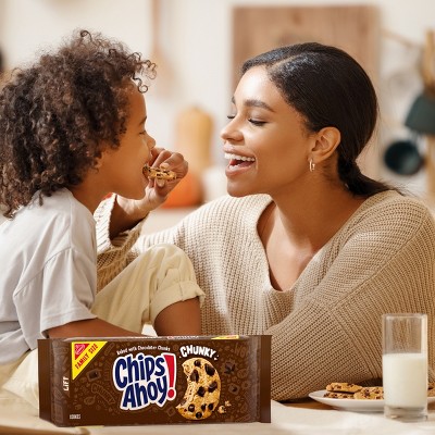 Imagen de producto 7