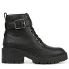 Blowfish Malibu Women's Jagger Lace Up Boot - 3 of 4