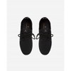 Women's Wo's Honor Lace Up Sneaker - Danskin - 3 of 3