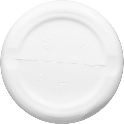 Kemps 1% Buttermilk - 1qt