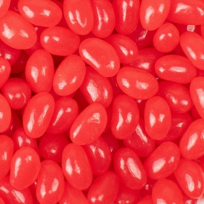 450 Pcs Jelly Beans Candy - Multiple Colors & Flavors Available (1 lb)