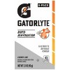 Gatorlyte Powder, Cherry Lime - 1 Packet Makes 15-20 Oz (Pack of 48) - 2 of 2