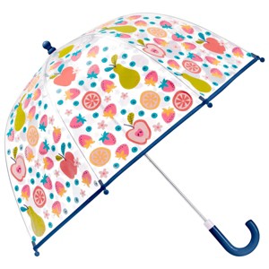 Stephen Joseph Gifts Kids Clear Color Changing Umbrellas - 1 of 3